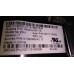 ACER TRAVELMATE B115 COVER SUPERIORE SENZA TUOCHPAD